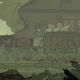 Image for article titled The WW1 game Valiant Hearts dispenses with guns and is better for it